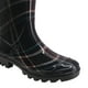 thumbnail image 4 of Bota de Agua con Polar Galatea Escoses Azul Alquimia, 4 of 5
