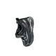 thumbnail image 3 of Zapatilla Deportiva Velcro Niño Negro, 3 of 3