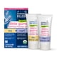 thumbnail image 1 of Gel de masaje para la dentición Mommy's Bliss Organic Little Gums, 1 of 9