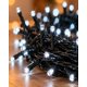 thumbnail image 2 of Guirnalda de 200 Luces LED Decorativas Navideñas para Interiores y Exteriores, 2 of 6