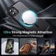 thumbnail image 3 of Funda jaroco para iPhone 11 6.1" Magnética Antigolpes, 3 of 8