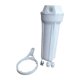 thumbnail image 5 of Carcasa De Filtro De Agua, Repuestos Premium Portátiles Para Sistema De ósmosis Inversa, 5 of 5