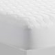 thumbnail image 3 of Funda de colchón Serta Air Dry Basic Comfort California King, 3 of 7