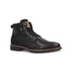 thumbnail image 2 of Botines Casual Urbano Hombre Cuero Raven-6-30 Negro negro 46, 2 of 4