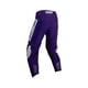 thumbnail image 5 of Kit Leatt Moto 3.5 Jersey Con Pantalón Royal, 5 of 6