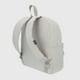 thumbnail image 4 of Mochila Juvenil Basic City Beige Corona, 4 of 6