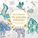 thumbnail image 1 of Un planeta precioso de Editorial Blume, 1 of 3