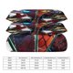 thumbnail image 3 of Spidean Bedding Se for Kids Men Women Twin Size3s Comforter Cover And Pillowcases-, 3 of 5