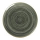 thumbnail image 1 of Set de 24 Platos Redondo Porcelana, 1 of 2