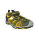 thumbnail image 2 of SANDALIAS BUBBLE GUMMERS NORWEY INFANTIL | 361-7350 - Talla 33, 2 of 6