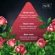 thumbnail image 4 of Perfume nou Rose and Patchouli EDP 50 ml para mujer, 4 of 9