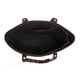 thumbnail image 3 of Cartera Gran Capacidad Estela Café Calu, 3 of 6