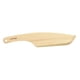 thumbnail image 1 of Cuchillo Madera 28cm, 1 of 2