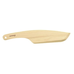 Ghidini - Cuchillo Madera 28Cm