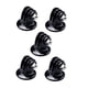 thumbnail image 1 of 5 Adaptadores Montura Gopro A Tripode, 1 of 3