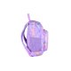 thumbnail image 5 of BPK. COLER - LILAC BUTTERFLY 25L TORRE, 5 of 11