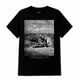 thumbnail image 1 of Polera Estampada Dore Gustav Samson Slays A Lion, 1 of 3