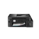 thumbnail image 1 of Brother MFC-T930DW Impresora Multifunción Imprime copia escaner fax, 1 of 9