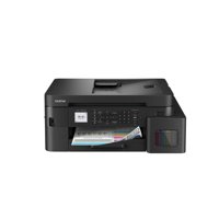 Brother Mfc-T930Dw Impresora Multifunción Imprime Copia Escaner Fax