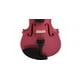thumbnail image 3 of Violín Livorno Color Rosado 3/4 LIV-25PK, 3 of 5