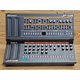thumbnail image 4 of Soporte de Montaje de 2 Niveles The Analog Source para Roland Boutique, 4 of 9