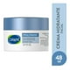 thumbnail image 1 of Cetaphil Optimal Hydration Crema Facial Dia X 50 Ml, 1 of 2