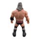 thumbnail image 3 of Figura de acción ZOMBIE SAILOR'S TOYS Mike Awesome 11 cm, 3 of 6
