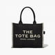 thumbnail image 1 of Bolso Grande Jacquard Marc Jacobs, 1 of 3