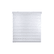 thumbnail image 3 of Cortina Roller Duo Zebra Día Y Noche 150 X 200 Blanco, 3 of 3