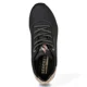 thumbnail image 2 of Zapatilla Mujer Shimmer Away 55 96 Blk, 2 of 3