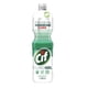 thumbnail image 2 of Cloro Gel Tradicional Botella, 800 ml, 2 of 3
