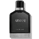 thumbnail image 2 of Giorgio Armani Eau de Nuit Eau de Toilette Spray Natural para Hombres 100ml / 3.4 oz, 2 of 7