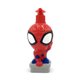 thumbnail image 1 of Jabón Líquido Spiderman, 400 ml, 1 of 1
