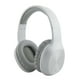 thumbnail image 3 of BLIK AUDIFONOS BT SOUL 150 BLANCO, 3 of 5