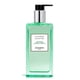 thumbnail image 1 of Gel de ducha recargable Hermes Un Jardin Sur Le Nil 200 ml, 1 of 3