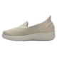 thumbnail image 2 of Zapatilla Mujer Chalada Momi-1 Beige Urbano, 2 of 8