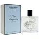 thumbnail image 3 of Perfume Miller Harris Leau Magnético EDP, 3 of 3