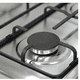 thumbnail image 4 of Cocina Gas 4 Quemadores Ch-5050ng Color Negro, 4 of 4