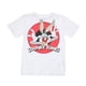 thumbnail image 1 of Polera Looney Tunes, 1 of 3