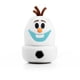 thumbnail image 1 of Parlante Bluetooth Portatil Olaf Frozen Bitty Boomers, 1 of 3