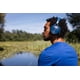thumbnail image 2 of Auriculares Avedis Zildjian Company Alchem-E PerfectTune Medianoche, 2 of 3