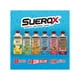 thumbnail image 5 of Pack 6 Unidades Suerox Naranja 6X1 L, 5 of 5