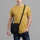 thumbnail image 3 of Bolso Porta Tablet Luzet, 3 of 3