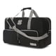 thumbnail image 1 of Bolso de viaje plegable Lucky Brand 115L negro, 1 of 6