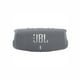 thumbnail image 2 of JBL Charge 5 Parlante Bluetooth Gris, 2 of 2