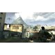 thumbnail image 4 of Videojuego ACTIVISION Call of Duty: Modern Warfare 2 - PS3, 4 of 4