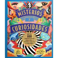Contrapunto - Misterios Y Curiosidades
