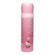 thumbnail image 2 of Termo Acero 500ml Agua Frio Caliente Camping Viaje Bebida, 2 of 2
