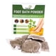 thumbnail image 1 of Sobres Sales Baño Polvo Relajación Pies 10 Pack Jhn, 1 of 3