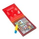 thumbnail image 3 of Cuaderno para colorear Melissa and Doug vehículos, 3 of 3